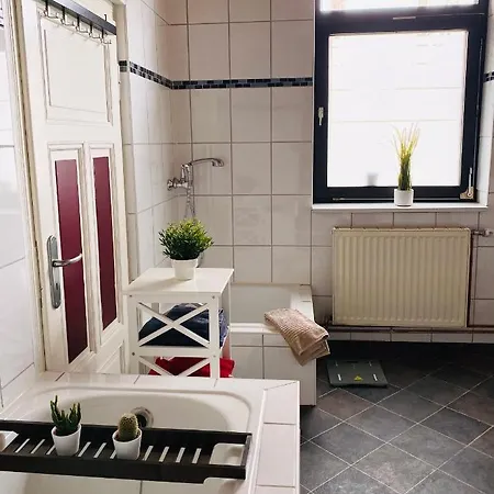 Eddelhoff * Walsrode