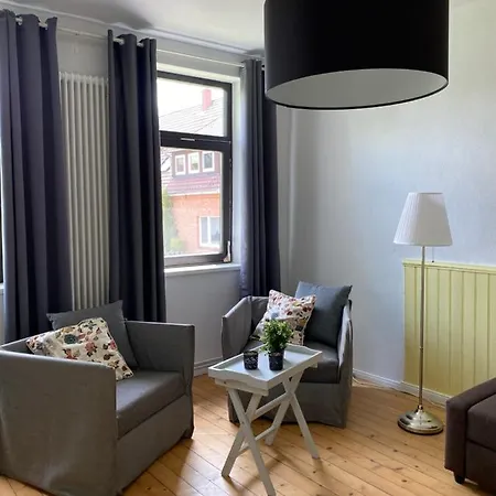 Eddelhoff * Walsrode