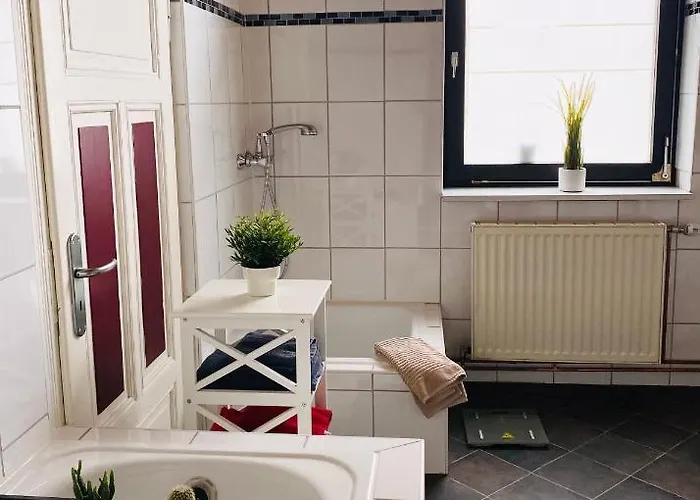 Eddelhoff * Walsrode