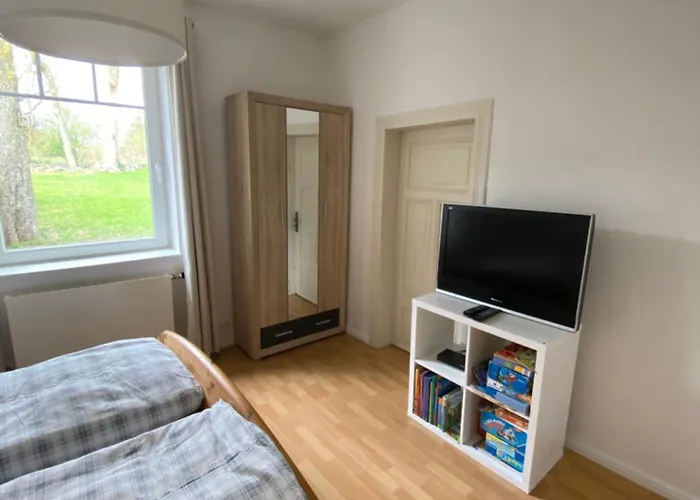 Eddelhoff * Walsrode